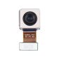 SAMSUNG S20FE 4G/5G TELEPHOTO CAMERA (BRAND NEW)