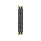 SAMSUNG LCD FPC CONNECTOR FOR NOTE20/NOTE20ULTRA