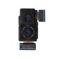 SAMSUNG A20 BACK CAMERA (BRAND NEW)
