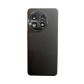 ONE PLUS 11 5G BACK GLASS WITH CAMERA LENS BLACK (ORIGINAL)