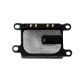 IPHONE 7G/8G EAR SPEAKER
