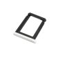 iPhone 5C SIM TRAY WHITE