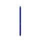 SAMSUNG NOTE10/NOTE10PLUS TOUCH PEN BLUE (BEST AFTERMARKET)