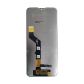 MOTOROLA G9PLAY LCD SCREEN (AFTERMARKET)