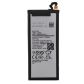 SAMSUNG J7PRO BATTERY (AFTERMARKET)