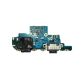 SAMSUNG A52S K2 VERSION CHARGING PORT BOARD (BRAND NEW)