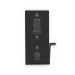 Battery for iPhone 7Plus (American Chip)