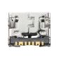 SAMSUNG T350/T355 CHARGING PORT