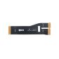 SAMSUNG A52 5G MAINBOARD CONNECTION FLEX (BRAND NEW)
