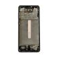 SAMSUNG A33 5G SCREEN BLACK GH82-28143A/28144A (SERVICE PACK)