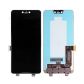 GOOGLE PIXEL 3XL OLED SCREEN (REFURBISHED)