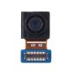 SAMSUNG A51 FRONT CAMERA (BRAND NEW)