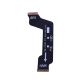 SAMSUNG A70 MAINBOARD CONNECTION FLEX (BRAND NEW)