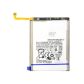 SAMSUNG A33 5G/A53 5G BATTERY BA536ABY (BRAND NEW NO PACKAGE)