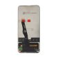 HUAWEI Y9PRIME 2019/P SMART Z SCREEN (BRAND NEW)
