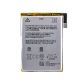 GOOGLE PIXEL 3 BATTERY (BRAND NEW)