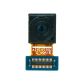 SAMSUNG A21S FRONT CAMERA FLEX (BRAND NEW)