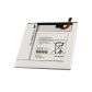 SAMSUNG T380/T385 BATTERY (AFTERMARKET HIGH QUALITY)