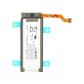 SAMSUNG Z FLIP 3 5G F711 SUB BATTERY BF712ABY (PULLED NEW)