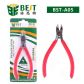 BEST PLIERS BST-A05
