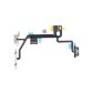 Power On Off Flex for iPhone 8G/SE2020 (SE2)/SE2022 (SE3)(Pulled)