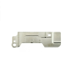 IPHONE 6G/6PLUS HOME BUTTON METAL PLATE