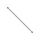 HUAWEI MATE9 ANTENNA FLEX (PULLED)