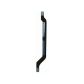 SAMSUNG S20 G980 ANTENNA FLEX (BRAND NEW)