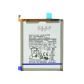 SAMSUNG A51 BATTERY BA515ABY (PULLED NEW)
