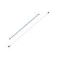 SAMSUNG A32 5G ANTENNA FLEX