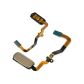 SAMSUNG S7 HOME BUTTON FLEX GOLD