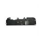 SAMSUNG A11 LOUD SPEAKER