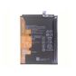 HUAWEI P30PRO/MATE20PRO BATTERY (BEST AFTERMARKET)