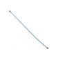 SAMSUNG A12 ANTENNA FLEX
