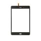 SAMSUNG T355 TOUCH SCREEN BLACK