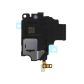 SAMSUNG A70 LOUD SPEAKER (PULLED)