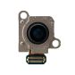 SAMSUNG S23/S23PLUS ULTRA WIDE ANGLE CAMERA (BRAND NEW)