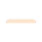 GOOGLE PIXEL 8 BACK TOP GLASS ROSE GOLD