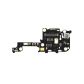 One Plus 8T Charging Port Board (Aftermarket)