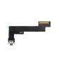 IPAD AIR4 CHARGING PORT FLEX BLACK WIFI VERSION (BRAND NEW)