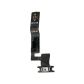 IPAD AIR3 POWER ON OFF FLEX (BRAND NEW)