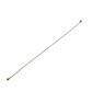 SAMSUNG A51 ANTENNA FLEX (BRAND NEW)