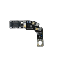 HUAWEI P30 ANTENNA SUB BOARD (BRAND NEW)