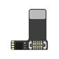 AY 11PRO/11PRO MAX DOT MATRIX SOLDERLESS EXTERNAL FLEX