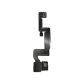 AY IPHONE 11 Dot Matrix Solderless External Flex