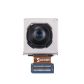 SAMSUNG A54 5G BACK CAMERA (BRAND NEW)
