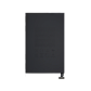 IPAD MINI6 BATTERY (ORIGINAL CHIP BEST AFTERMARKET)
