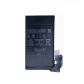 GOOGLE PIXEL 8PRO BATTERY GUKD8 (PULLED NEW)