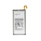 SAMSUNG J8(2018) BATTERY EB-BJ805ABE (PULLED NEW)