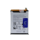 SAMSUNG A05S/A05 A055/A03 A035 BATTERY SLC-51 (BRAND NEW)